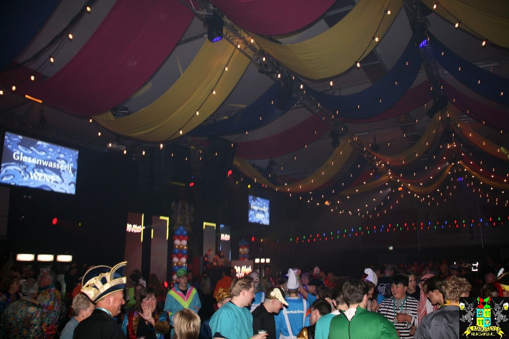 ../Images/Sponsor-medewerker uurtje 2026 041.jpg